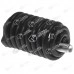 Amortizor drujba Husqvarna 340, 345, 350, 346xp, 351, 353, 357, 359, 135, 140, 435, 440, 445, 450, 455, 460 Cilindru 